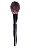 Yves Saint Laurent Pineau Powder Brush # 1