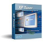 XP Tuner