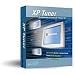 XP Tuner