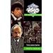 Doctor Who Missing Adventures part 2 (of 2)