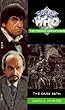 Dark Path (Doctor Who Missing Adventures)