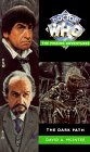 Dark Path (Doctor Who Missing Adventures)