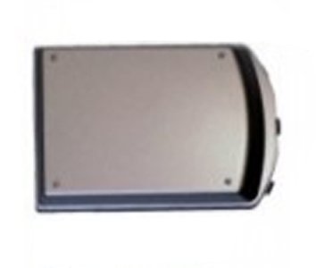 Pantech C300 Replacement Battery (700mAh) - 100% OEM compatible - Image Brand