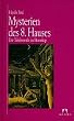 Mysterien des 8. Hauses. Der Tabubereich im Horoskop
