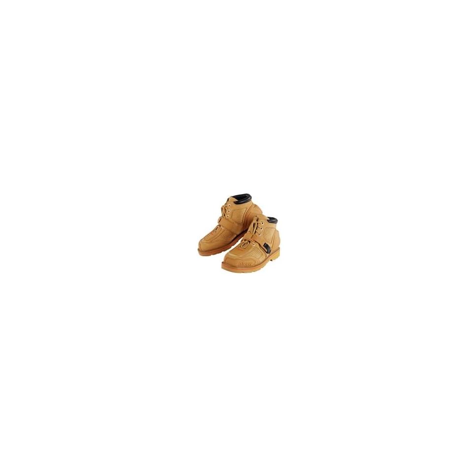 icon field armor chukka boots