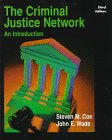The Criminal Justice Network: An Introduction