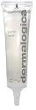 Dermalogica - Barrier Repair - 30ml