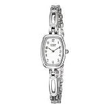 Ladies Citizen Watch EK5620-51A