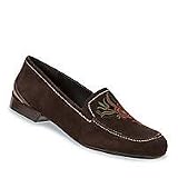 Ecco - Ecco Women's La Paz Loafers