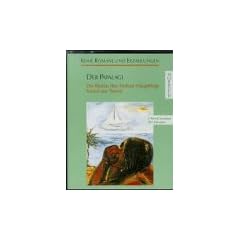 Der Papalagi, 2 Cassetten