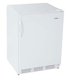 Built In Refrigerators:Summit AL750BISSHH 24