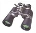Bresser 8-24x50 Travel zoom Binocular