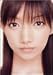 後藤真希写真集―後藤真希 in Hello! Project 2003夏