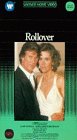 Rollover