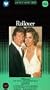 Rollover [VHS]