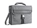 HP carrying case ( L1678A )