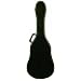 Chipboard Case for Amigo 3/4 Size Classical Guitar