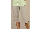 Columbia Women Arch Cape Remix Clam digger al8467
