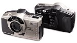 Epson 1MP PhotoPC 650 Digital Camera