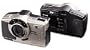 Epson 1MP PhotoPC 650 Digital Camera