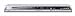 Panasonic DVD-S 52 EG-S DVD-Player (HDMI-Ausgang) silber