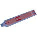 Babolat Elasto Cross (COLOR: Red)