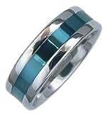 This item last updated: Nov 08, 2010