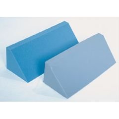 Buy Body Positioner - Foam, Half Size, 14