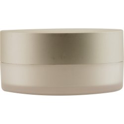 PLEASURES by Estee Lauder for WOMEN: BODY POWDER WITH PUFF 1 OZ