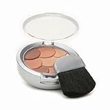 Physicians Formula