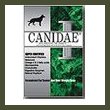 Canidae Platinum Diet Formulated for Senior and Overweight Dogs (30-lb bag)