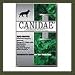 Canidae Platinum Diet Formulated for Senior and Overweight Dogs (35-lb bag)
