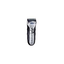 Braun Series 3-390cc Men's Shaving System
From Braun
