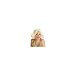 Licensed Marilyn Monroe Wig