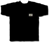 MENS PEARL JAM WINGS TEE