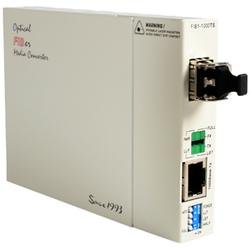 ET91000LC
