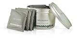 Dermalogica Daily Resurfacer