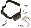 1145 DT Mini No-Bark Training Collar