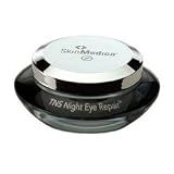 Skin Medica TNS Night Eye Repair ( .5oz ) - B001ENR0K0