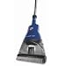 Dirt Devil MBV2030BLU 9.6 Volt Rechargeable Cordless Broom Stick Vacuum - Blue