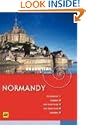 Normandy AA