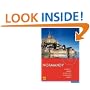 Normandy (AA Essential Spiral Guides)