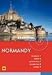 Normandy (AA Essential Spiral Guides)