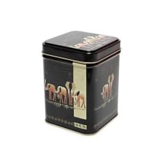 Teedose Shakwe 100g