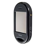 Cheap Buy 2012 Neo FreeRunner unlocked GNU/Linux smartphone - US GSM Version Title Postfix 2012, Openmoko GTA02, Best open source software 2012