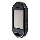 Neo FreeRunner unlocked GNU/Linux Smartphone