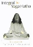 top sixtyfour Yoga with a Master   Yoga Class with Sri Swami Satchidananda