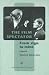 Books : The Film Spectator: From Sign to Mind (Amsterdam University Press - Film Culture in Transition)