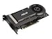 Electronics : ASUS EN9600GT MATRIX/HTDI - Graphics adapter - GF 9600 GT - PCI Express 2.0 x16 - 512 MB DDR3 - Digital Visual Interface (DVI), HDMI ( HDCP ) - HDTV out