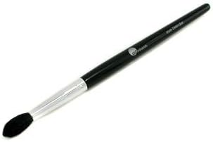 Glominerals Eye Care - Glotools - Eye Blender Brush For Women